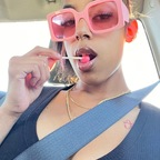 pixip0wder OnlyFans Leak 

 profile picture