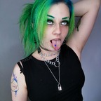 PiXs (@pixspixs) Leak OnlyFans 

 profile picture