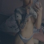 Download pixy_pmf OnlyFans videos and photos for free 

 profile picture