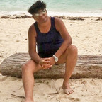 Download piyaank OnlyFans leaks for free 

 profile picture