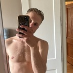 Onlyfans leaked pizano_mwah 

 profile picture