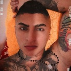 Free access to @pizzaguyxxx Leak OnlyFans 

 profile picture