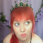 Free access to @pizzapurrincess Leaks OnlyFans 

 profile picture