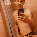 Onlyfans leaks pizzaslave1234 

 profile picture