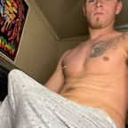 pjofficial (Pj) OnlyFans Leaked Pictures and Videos 

 profile picture