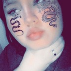 Onlyfans leak pjones.21 

 profile picture