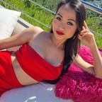 pk_onlyfans (PussyKat) OnlyFans Leaked Pictures and Videos 

 profile picture
