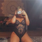 Free access to pkiara Leak OnlyFans 

 profile picture