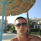 Onlyfans leak pkostelancik 

 profile picture