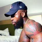 Free access to pkwine Leaked OnlyFans 

 profile picture