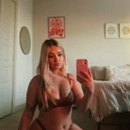 plahnt69 OnlyFans Leak 

 profile picture