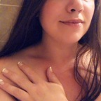 🛩Plane 🌲Jane🌬 @planejane420 Leak OnlyFans 

 profile picture