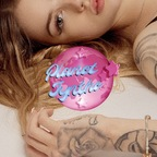 Onlyfans leaked planetjynthe 

 profile picture