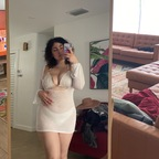 planetlaly OnlyFans Leak 

 profile picture