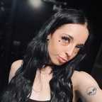 Baby Pluto 💫 @planetplutobabyy Leaked OnlyFans 

 profile picture