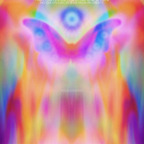 Doll 🤍 planetskyh Leaked OnlyFans 

 profile picture