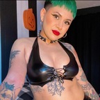 Download plantaxmami OnlyFans leaks for free 

 profile picture