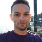 Onlyfans leaks plantboi30 

 profile picture