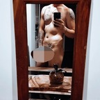 Onlyfans leak plantdaddysworld 

 profile picture