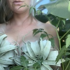 Download plants.4.you OnlyFans leaks for free 

 profile picture