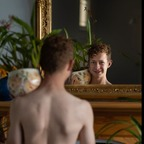 PlantyHoes 🌱 (@planty.hoes) Leaks OnlyFans 

 profile picture