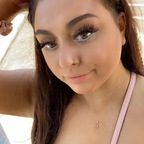Free access to (@platinumastra) Leaks OnlyFans 

 profile picture