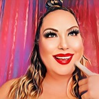 Onlyfans leaks platinumpuzzy 

 profile picture