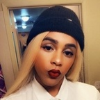 Free access to @platinumwhite Leaks OnlyFans 

 profile picture