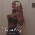 Taay playamadeetaay Leaks OnlyFans 

 profile picture