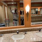 playboimontana (TonyMontana) free OnlyFans Leaked Pictures and Videos 

 profile picture