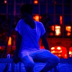 Free access to (playboimula) Leaks OnlyFans 

 profile picture
