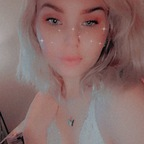 Onlyfans leaks playboybn33y 

 profile picture