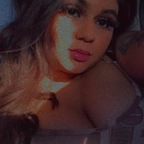 Onlyfans leaked playboybunnybabyy 

 profile picture