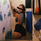 playboydiabla (PLAYBOY DIABLA) free OnlyFans Leaks 

 profile picture