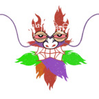 Onlyfans leak playboyfaggpt 

 profile picture