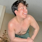 Free access to (@playboypablos) Leaked OnlyFans 

 profile picture