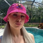 playboypimpcess OnlyFans Leaked 

 profile picture