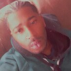 Onlyfans leak playboyybp 

 profile picture