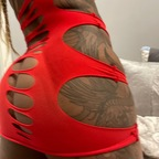 Download playbycamfree OnlyFans leaks for free 

 profile picture