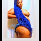 Free access to (playdoeeeee) Leaked OnlyFans 

 profile picture