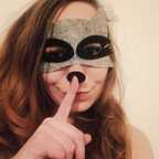 playful_coon OnlyFans Leaks 

 profile picture