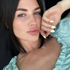 Onlyfans leaks playful_lusty 

 profile picture