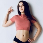 playfullfoxy_vip (Brenda) free OnlyFans content 

 profile picture