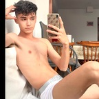 playfulltwink (🍭 Playfull Twink 🍭 🌟 60% OFF 🌟) OnlyFans Leaks 

 profile picture