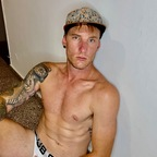 Download playfulltwinksdaddy OnlyFans leaks for free 

 profile picture