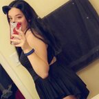 Onlyfans leaks playfulpeanut 

 profile picture