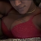 playfulpleasure007free (🌟💦🍆🍑 PlayFUL Pleasure Free 🪁🔥🚨🤤) free OnlyFans content 

 profile picture