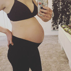 playfulpregnanthailey (Playful Hailey) OnlyFans Leaked Content 

 profile picture