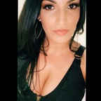 Playful Ryder @playfulryder Leak OnlyFans 

 profile picture
