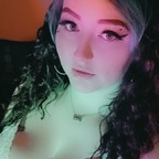 Free access to @playgirl143 Leaks OnlyFans 

 profile picture